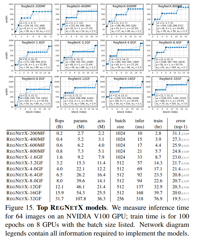 image-20200511154717954